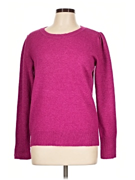 Ann Taylor Loft Pullover Sweater