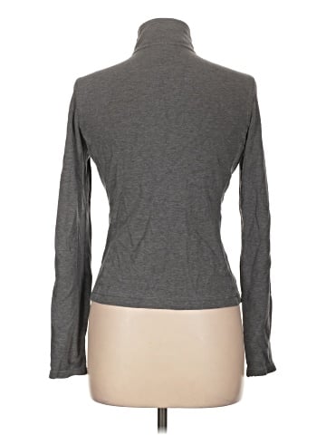 Express Cardigan (view 2)
