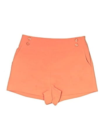 Forever 21 Skort (view 1)