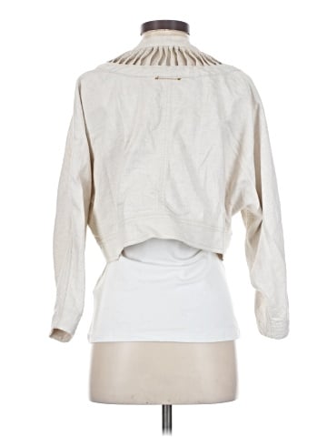 Hei Hei Jacket (view 2)