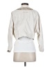 Hei Hei Ivory Jacket Size XS - photo 2