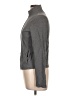 Express Gray Cardigan Size L - photo 5