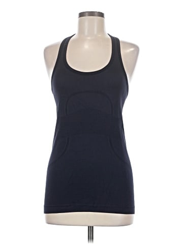 Lululemon Athletica Tank Top (view 1)
