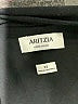 Aritzia Black Sleeveless Top Size XS - photo 7