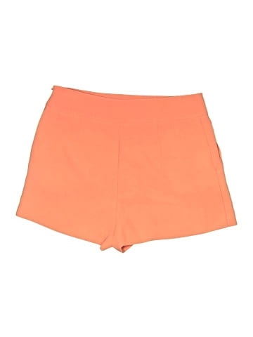 Forever 21 Skort (view 2)