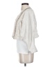 Hei Hei Ivory Jacket Size XS - photo 5