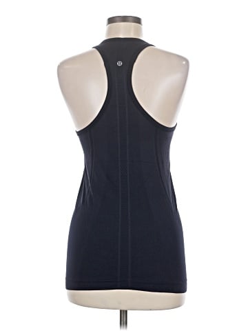 Lululemon Athletica Tank Top (view 2)