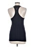 Lululemon Athletica Black Tank Top Size 6 - photo 2