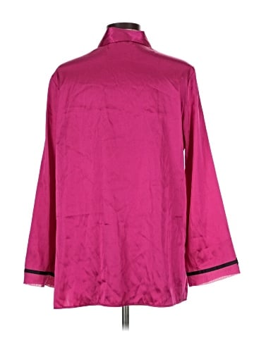 Delicates Long Sleeve Blouse (view 2)