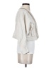 Hei Hei Ivory Jacket Size XS - photo 4