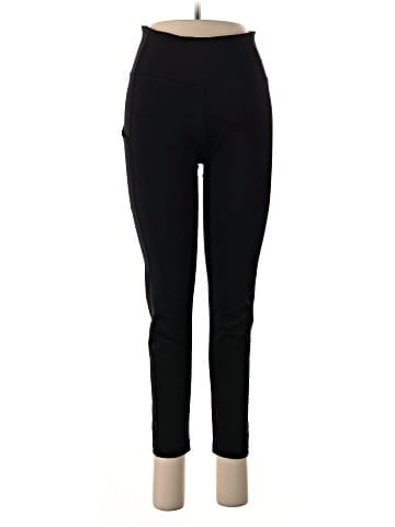 Adidas Active Pants (view 1)