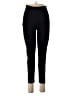 Adidas Black Active Pants Size M - photo 1