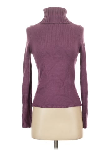 The Limited Turtleneck Sweater (view 1)