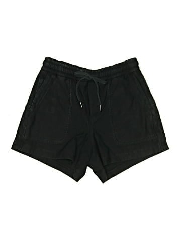 Athleta Athletic Shorts (view 1)