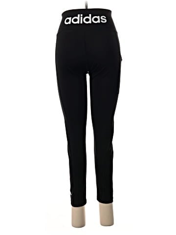Adidas Active Pants (view 2)