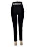 Adidas Black Active Pants Size M - photo 2