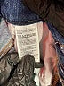 Old Navy Blue Denim Shorts Size 4 - photo 4