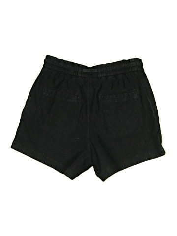 Athleta Athletic Shorts (view 2)