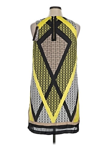 Dana Buchman Casual Dress (view 2)