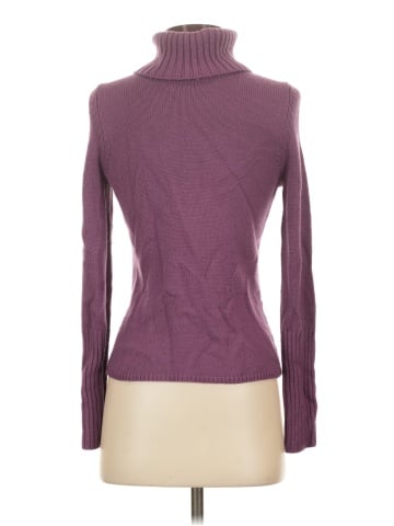 The Limited Turtleneck Sweater (view 2)