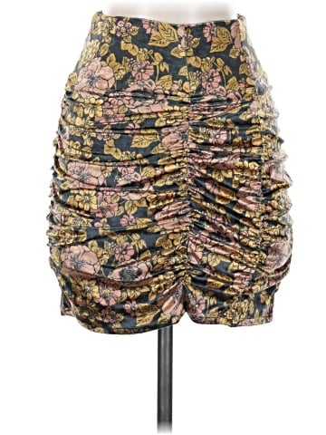 Free People Casual Skirt (view 1)