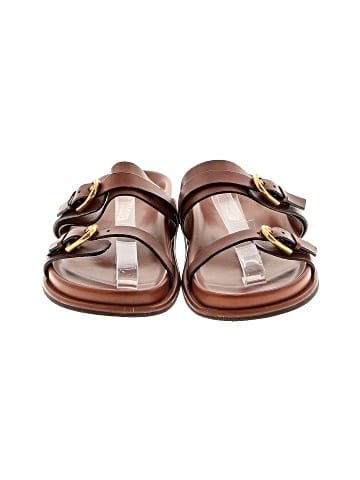 Steve Madden Sandals (view 2)