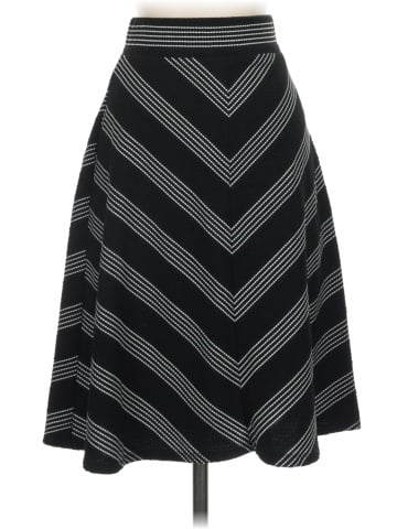 Joe B by Joe Benbasset Casual Skirt (view 1)