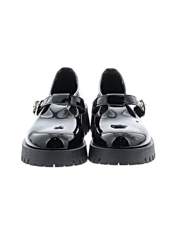 Steve Madden Flats (view 2)