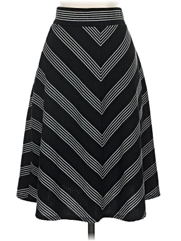 Joe B by Joe Benbasset Casual Skirt (view 2)