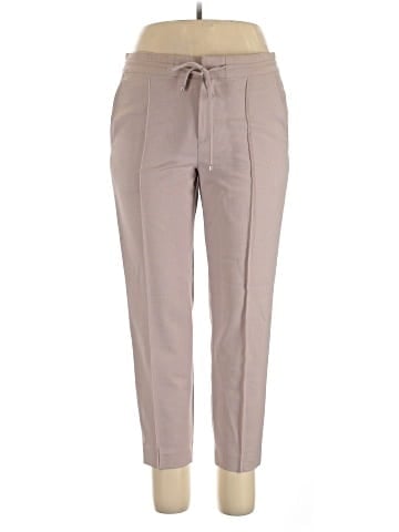 Club Monaco Casual Pants (view 1)