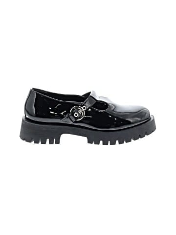 Steve Madden Flats (view 1)