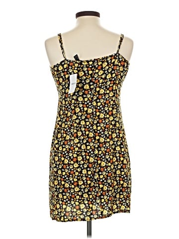 Forever 21 Casual Dress (view 2)