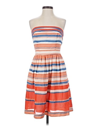 C. Luce Casual Dress (view 1)