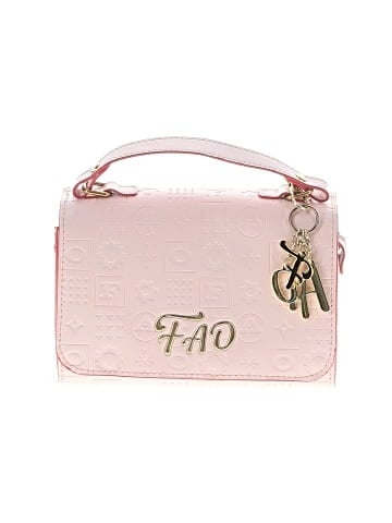 F.A.O Schwarz Purse (view 1)