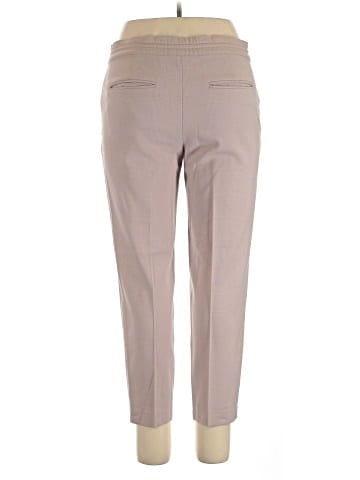 Club Monaco Casual Pants (view 2)