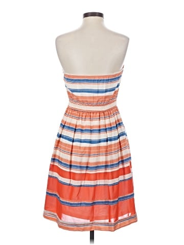 C. Luce Casual Dress (view 2)