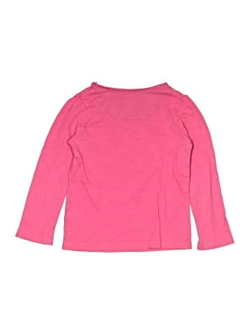 Carter's 3/4 Sleeve T-Shirt (view 2)