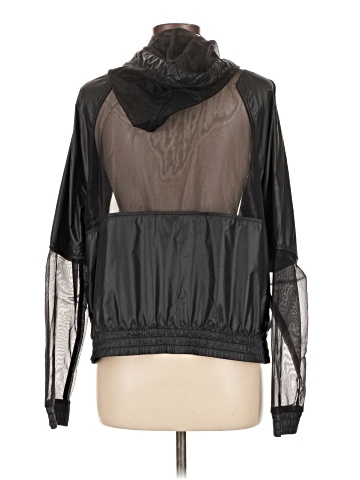 Zella Long Sleeve Top (view 2)