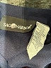 Sag Harbor Blue Blazer Size 14 - photo 6
