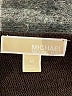 MICHAEL Michael Kors Brown Pullover Sweater Size M - photo 7
