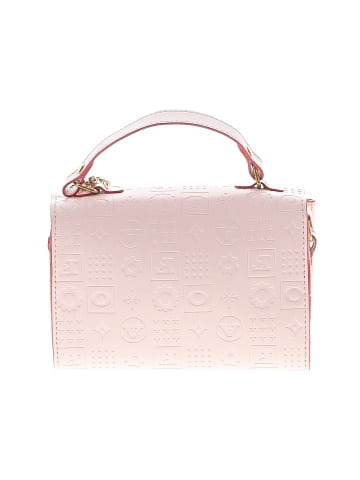 F.A.O Schwarz Purse (view 2)
