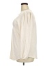 LC Lauren Conrad Ivory Sweatshirt Size XXL - photo 5