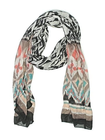 H&M Scarf (view 1)