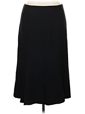 Lauren by Ralph Lauren Formal Skirt (view 1)