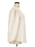 LC Lauren Conrad Ivory Sweatshirt Size XXL - photo 4