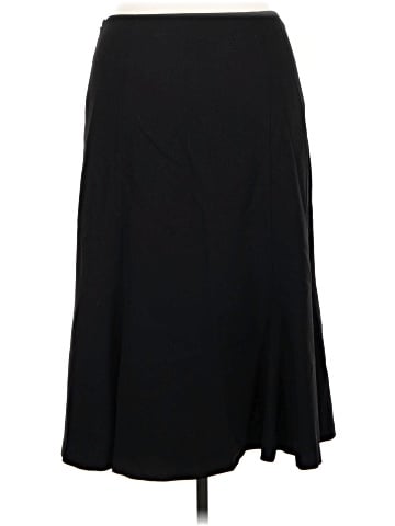 Lauren by Ralph Lauren Formal Skirt (view 2)