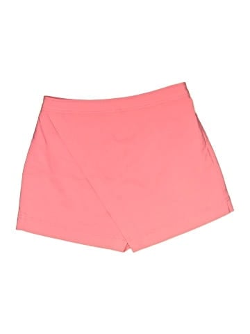 Cult Gaia Skort (view 1)