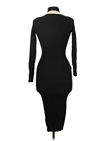 Fashion Nova Cocktail Dress (view 2)
