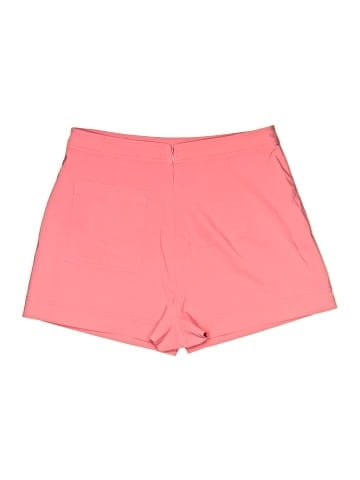 Cult Gaia Skort (view 2)