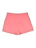 Cult Gaia Solid Pink Skort Size M - photo 2